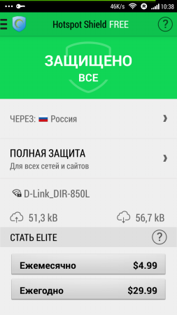 253x450  41 KB. Big one: 720x1280  80 KB