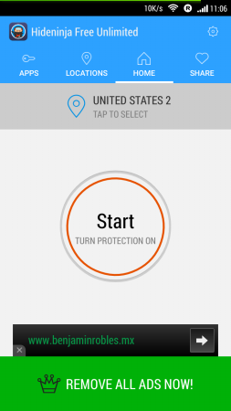 253x450  36 KB. Big one: 720x1280  80 KB