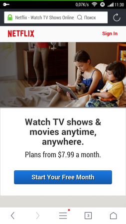 253x450  80 KB. Big one: 720x1280  353 KB