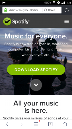 253x450  102 KB. Big one: 720x1280  403 KB