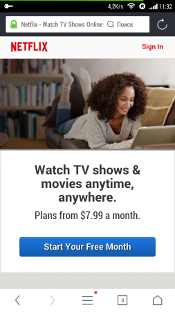 253x450  80 KB. Big one: 720x1280  360 KB