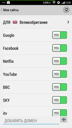 253x450  32 KB. Big one: 720x1280  80 KB