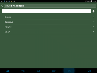 400x300  16 KB. Big one: 1024x768  34 KB