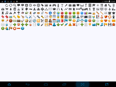 400x300  70 KB. Big one: 1024x768  187 KB