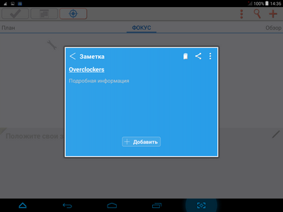 400x300  20 KB. Big one: 1024x768  117 KB