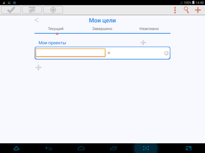 400x300  17 KB. Big one: 1024x768  36 KB