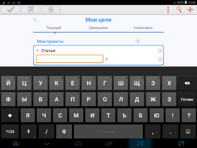 400x300  40 KB. Big one: 1024x768  77 KB