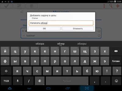 400x300  41 KB. Big one: 1024x768  95 KB