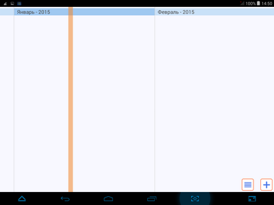 400x300  11 KB. Big one: 1024x768  25 KB