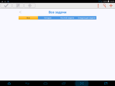 400x300  14 KB. Big one: 1024x768  34 KB
