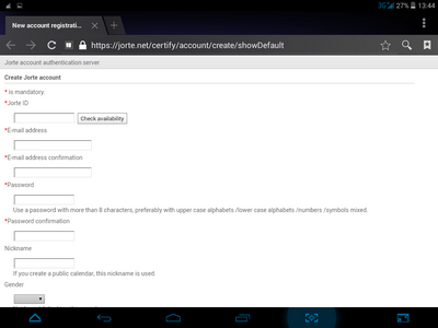 400x300  33 KB. Big one: 1024x768  86 KB