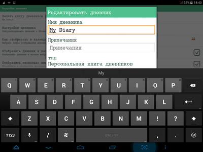 400x300  50 KB. Big one: 1024x768  126 KB