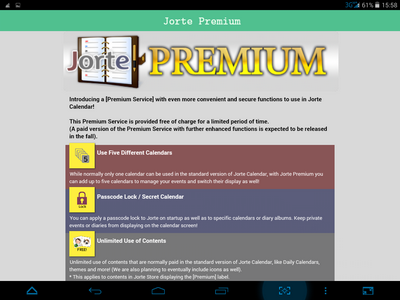 400x300  75 KB. Big one: 1024x768  221 KB