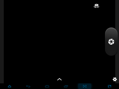 400x300  9 KB. Big one: 1024x768  22 KB