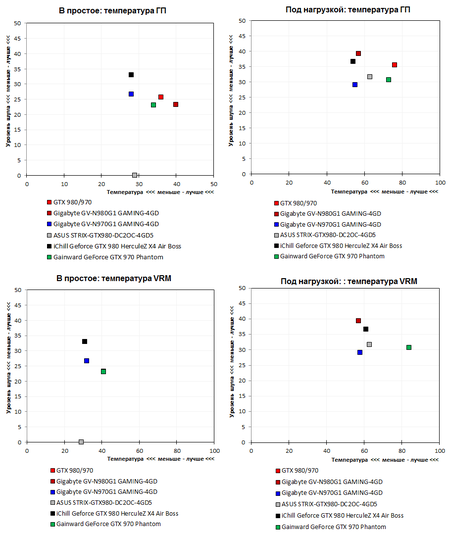 450x533  101 KB. Big one: 909x1077  46 KB