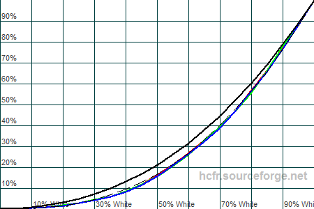 450x300  9 KB. Big one: 1500x1000  23 KB