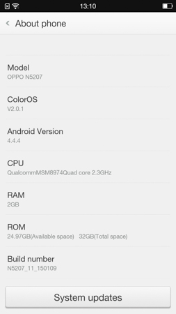 253x450  33 KB. Big one: 844x1500  158 KB