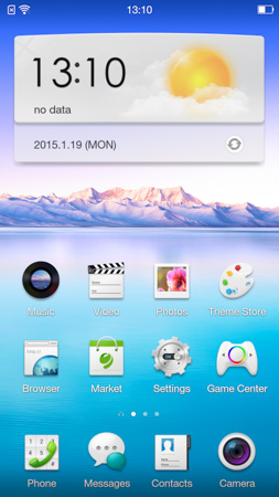 253x450  172 KB. Big one: 844x1500  1356 KB