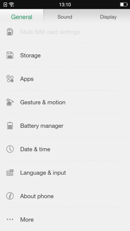 253x450  31 KB. Big one: 844x1500  144 KB