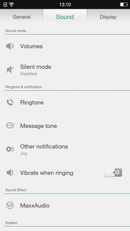 253x450  33 KB. Big one: 844x1500  160 KB