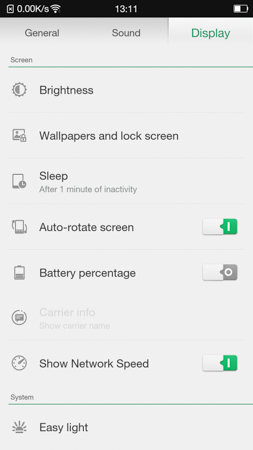 253x450  39 KB. Big one: 844x1500  190 KB