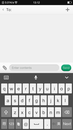 253x450  40 KB. Big one: 844x1500  179 KB