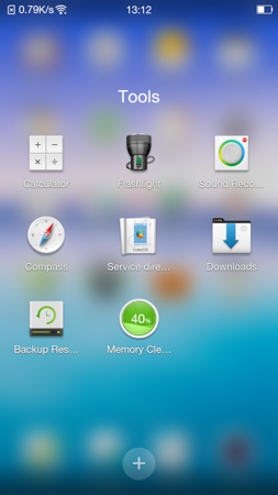 253x450  181 KB. Big one: 844x1500  1113 KB