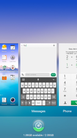 253x450  98 KB. Big one: 844x1500  542 KB