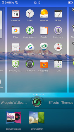 253x450  173 KB. Big one: 844x1500  1205 KB