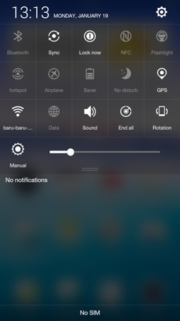 253x450  108 KB. Big one: 844x1500  601 KB