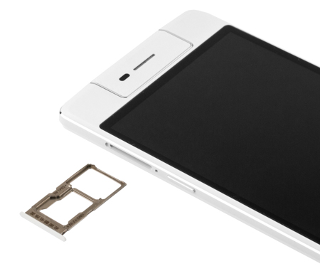 450x374  46 KB. Big one: 1500x1247  436 KB