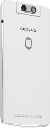 178x450  25 KB. Big one: 594x1500  208 KB