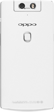 216x450  27 KB. Big one: 720x1500  226 KB