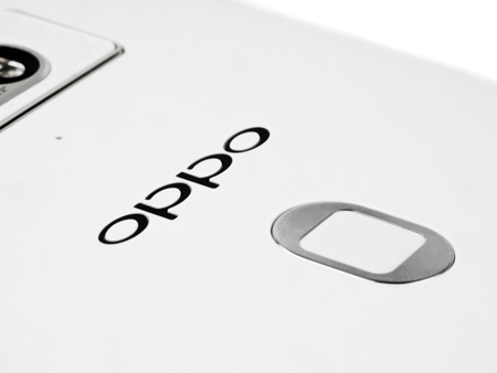 450x338  40 KB. Big one: 1500x1125  426 KB