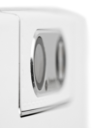 338x450  38 KB. Big one: 1125x1500  394 KB