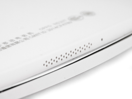 450x338  42 KB. Big one: 1500x1125  379 KB