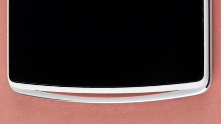 450x253  49 KB. Big one: 1500x842  455 KB