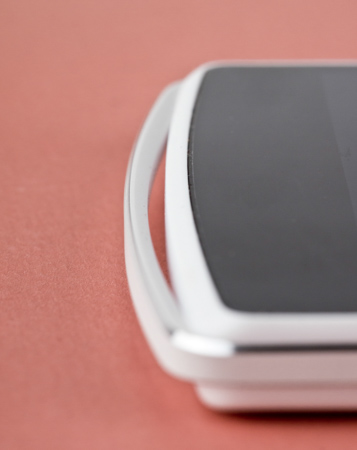 357x450  41 KB. Big one: 1188x1500  498 KB