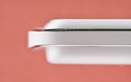 450x283  59 KB. Big one: 1500x943  345 KB