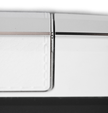 433x450  56 KB. Big one: 1445x1500  326 KB