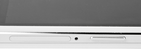 450x175  27 KB. Big one: 1500x584  314 KB