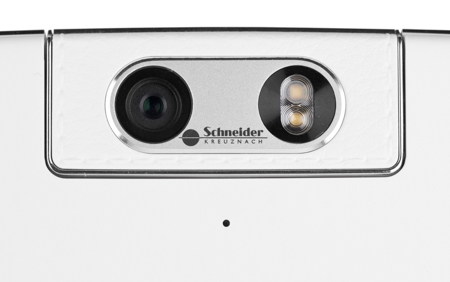 450x282  46 KB. Big one: 1500x941  427 KB