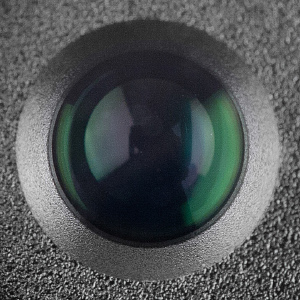 300x300  58 KB. Big one: 719x719  249 KB