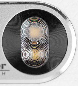 272x300  42 KB. Big one: 1362x1500  341 KB