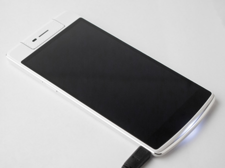 450x336  33 KB. Big one: 1500x1121  126 KB