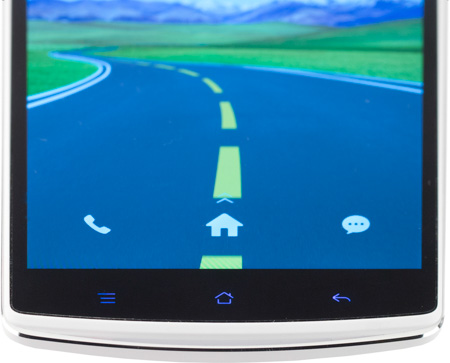 450x363  42 KB. Big one: 1500x1208  370 KB