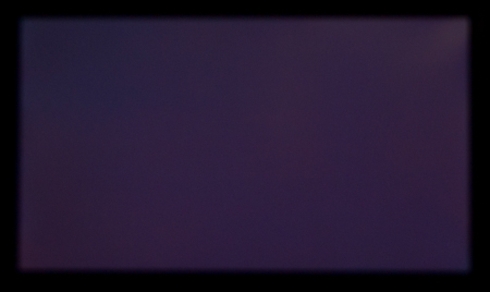 450x268  39 KB. Big one: 1500x893  442 KB