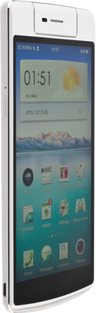 139x450  48 KB. Big one: 464x1500  371 KB