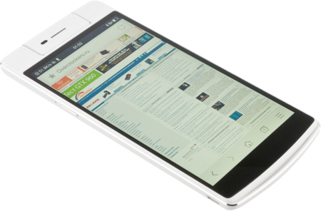 450x296  51 KB. Big one: 1500x987  362 KB