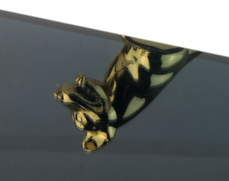 450x357  55 KB. Big one: 1500x1191  447 KB